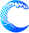 Dragon C logo